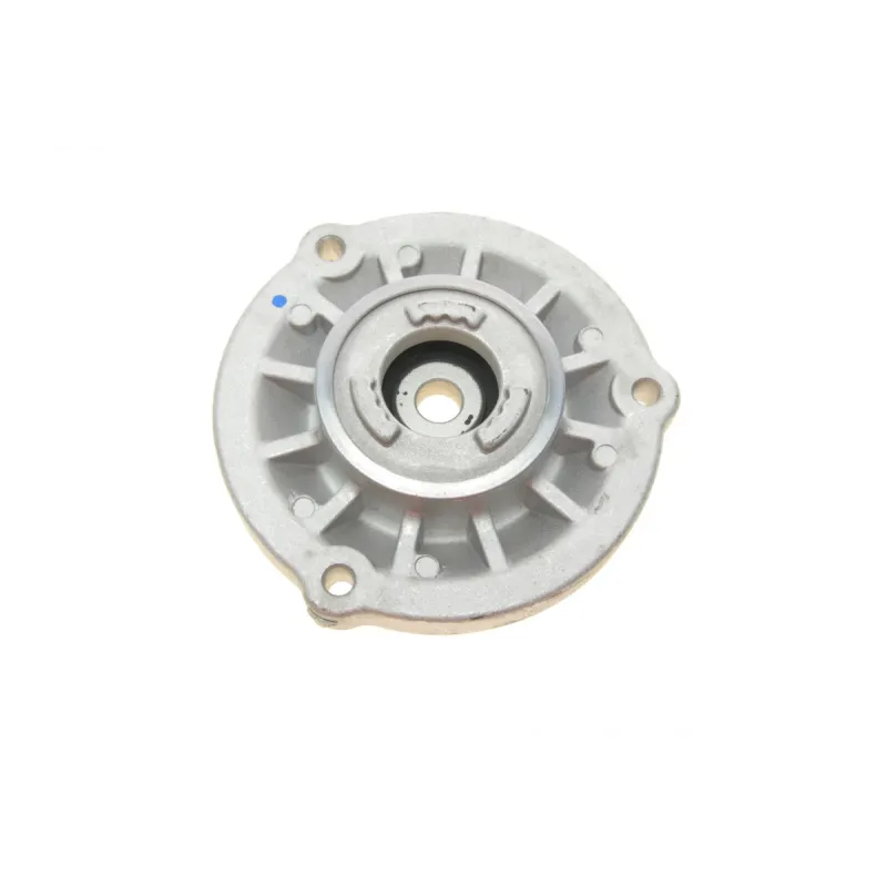 Подушка амортизатора (переднього) BMW 5 (G30/F90) 16- (B46/B58/N63/S63)
