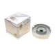 Подушка амортизатора переднього IMPERGOM 38564 для BMW X5 (F15/F85) X6 (F16/F86) 2013-2019