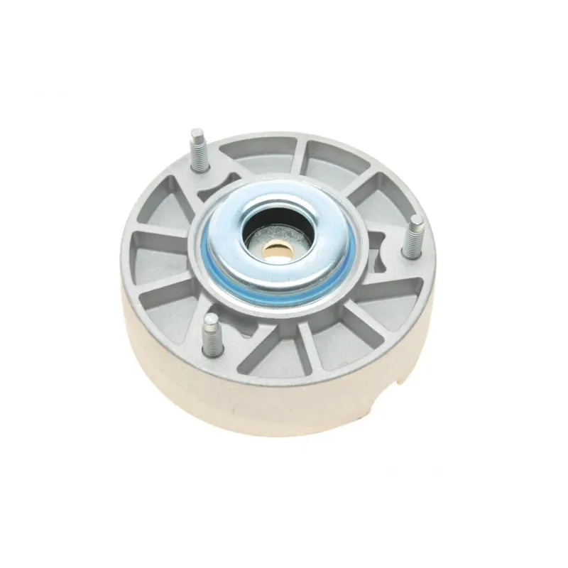 Подушка амортизатора переднього IMPERGOM 38564 для BMW X5 (F15/F85) X6 (F16/F86) 2013-2019