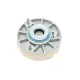 Подушка амортизатора переднього IMPERGOM 38564 для BMW X5 (F15/F85) X6 (F16/F86) 2013-2019