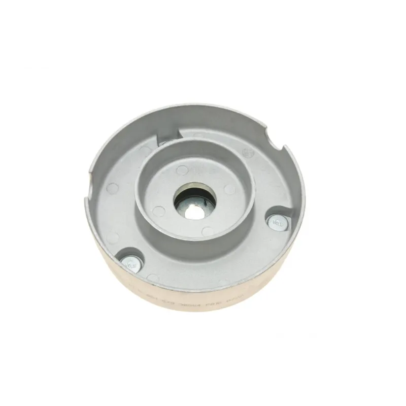 Подушка амортизатора переднього IMPERGOM 38564 для BMW X5 (F15/F85) X6 (F16/F86) 2013-2019