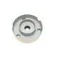 Подушка амортизатора переднього IMPERGOM 38564 для BMW X5 (F15/F85) X6 (F16/F86) 2013-2019