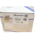 Подушка амортизатора переднього IMPERGOM 38564 для BMW X5 (F15/F85) X6 (F16/F86) 2013-2019