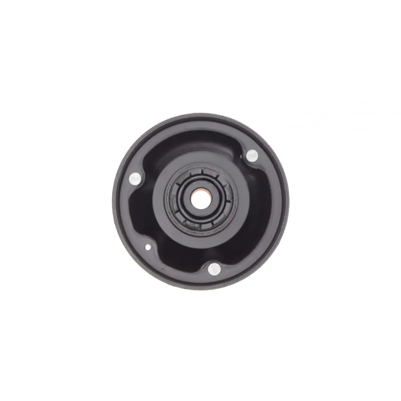 Подушка амортизатора (переднього) + підшипник BMW X5 (E53) 3.0-4.8 00-06 (к-кт)
