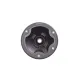 Подушка амортизатора (переднього) + підшипник BMW X5 (E53) 3.0-4.8 00-06 (к-кт)