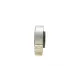 Підшипник підвісний IMPERGOM 38695 для BMW 5 (F10/F11) 520d xDrive 2013-2017