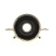 Підшипник підвісний IMPERGOM 38695 для BMW 5 (F10/F11) 520d xDrive 2013-2017
