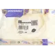 Підшипник підвісний IMPERGOM 38695 для BMW 5 (F10/F11) 520d xDrive 2013-2017
