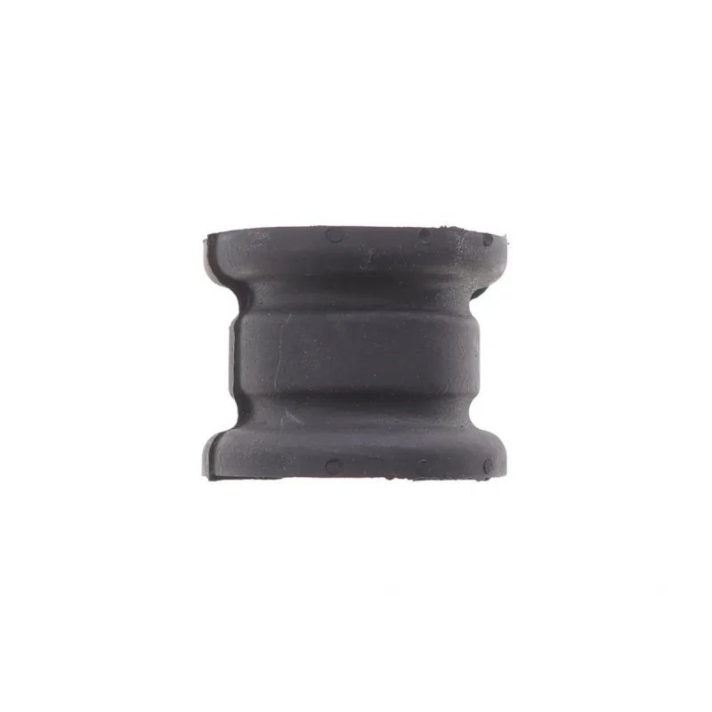 Втулка стабілізатора заднього IMPERGOM 38861 для Mercedes-Benz M-Class W163 1998-2005 (d=19mm)