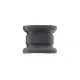 Втулка стабілізатора заднього IMPERGOM 38861 для Mercedes-Benz M-Class W163 1998-2005 (d=19mm)