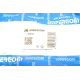 Підшипник підвісний IMPERGOM 38895 для Mercedes-Benz Vito W447 2014-, 30x148x44 мм