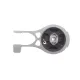 Подушка двигуна IMPERGOM 38909 задня для Fiat Scudo, Peugeot Expert 1.6HDi/2.0HDi 2009-