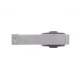 Подушка двигуна IMPERGOM 38909 задня для Fiat Scudo, Peugeot Expert 1.6HDi/2.0HDi 2009-
