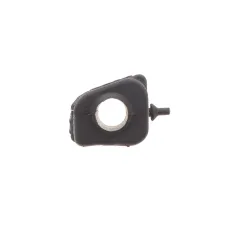 Втулка стабілізатора переднього IMPERGOM 38935 для Peugeot 208/2008 (d=20.6mm)
