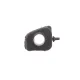 Втулка стабілізатора переднього IMPERGOM 38935 для Peugeot 208/2008 (d=20.6mm)