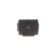 Втулка стабілізатора переднього IMPERGOM 38935 для Peugeot 208/2008 (d=20.6mm)