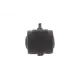 Втулка стабілізатора переднього IMPERGOM 38935 для Peugeot 208/2008 (d=20.6mm)