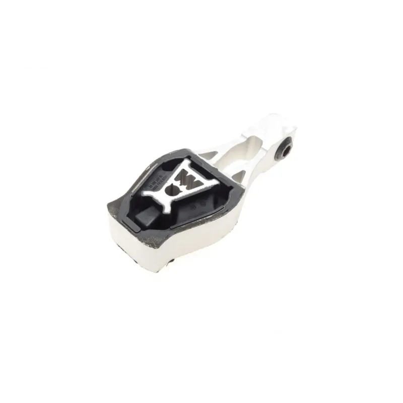 Подушка двигуна задня IMPERGOM 38955 для Citroen C4/Jumpy 1.6HDI 2013-