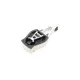 Подушка двигуна задня IMPERGOM 38955 для Citroen C4/Jumpy 1.6HDI 2013-