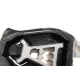 Подушка двигуна задня IMPERGOM 38955 для Citroen C4/Jumpy 1.6HDI 2013-
