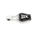 Подушка двигуна задня IMPERGOM 38955 для Citroen C4/Jumpy 1.6HDI 2013-