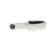 Подушка двигуна задня IMPERGOM 38955 для Citroen C4/Jumpy 1.6HDI 2013-