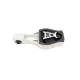Подушка двигуна задня IMPERGOM 38955 для Citroen C4/Jumpy 1.6HDI 2013-