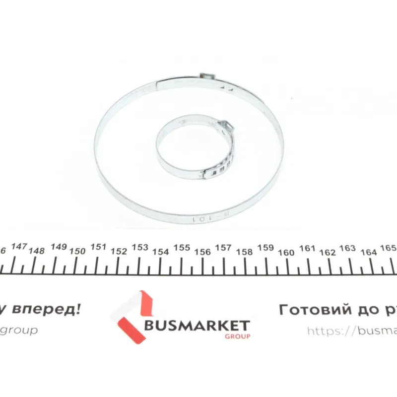 Пильник ШРКШ (внутрішній) Nissan Qashqai 1.6-2.0dCi 07-13 (к-кт)