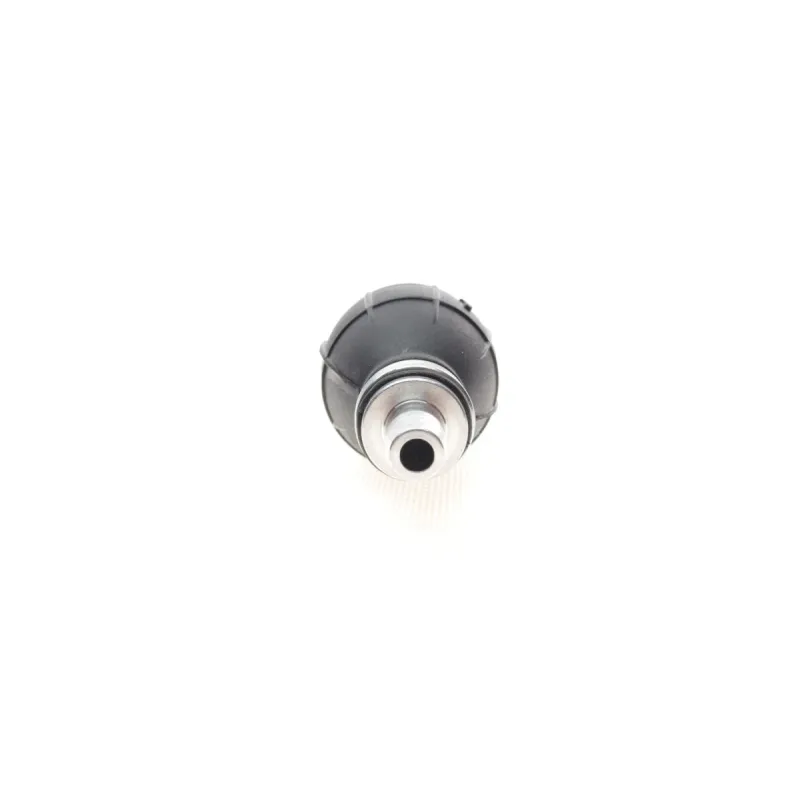 Груша підкачки (d=10mm) (пряма/пряма)