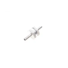 Клапан паливний (зворотний) d=6mm