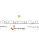 Заглушка блоку циліндрів (d=14mm) Латунь/Brass