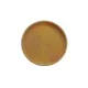 Заглушка блоку циліндрів IMPERGOM 40985 (d=48mm) Латунь/Brass