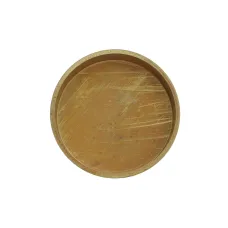 Купити Заглушка блоку циліндрів (d=40mm) Латунь/Brass | KovelAutoHub