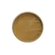 Заглушка блоку циліндрів (d=40mm) Латунь/Brass