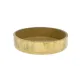 Заглушка блоку циліндрів (d=40mm) Латунь/Brass