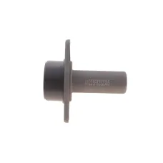 Сальник первинного валу КПП IMPERGOM 41235 для Fiat Ducato, Citroen Jumper 2.0 HDi/JTD 2002-