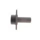 Сальник первинного валу КПП IMPERGOM 41235 для Fiat Ducato, Citroen Jumper 2.0 HDi/JTD 2002-