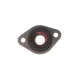 Сальник первинного валу КПП IMPERGOM 41235 для Fiat Ducato, Citroen Jumper 2.0 HDi/JTD 2002-