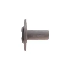 Сальник вала первинного КПП Peugeot Boxer/Citroen Jumper 2.2HDi 06- (лійка)