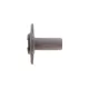 Сальник вала первинного КПП Peugeot Boxer/Citroen Jumper 2.2HDi 06- (лійка)