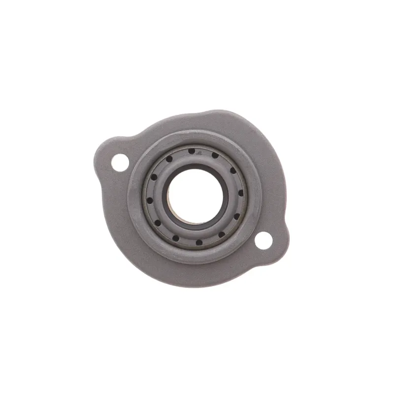 Сальник вала первинного КПП Fiat Doblo 1.3D-1.9JTD/Citroen Nemo 1.3HDi 00- (лійка)
