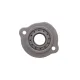 Сальник вала первинного КПП Fiat Doblo 1.3D-1.9JTD/Citroen Nemo 1.3HDi 00- (лійка)