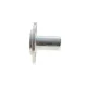 Сальник первинного валу КПП IMPERGOM 41240 для Fiat Doblo, Citroen Nemo, Alfa Romeo 147