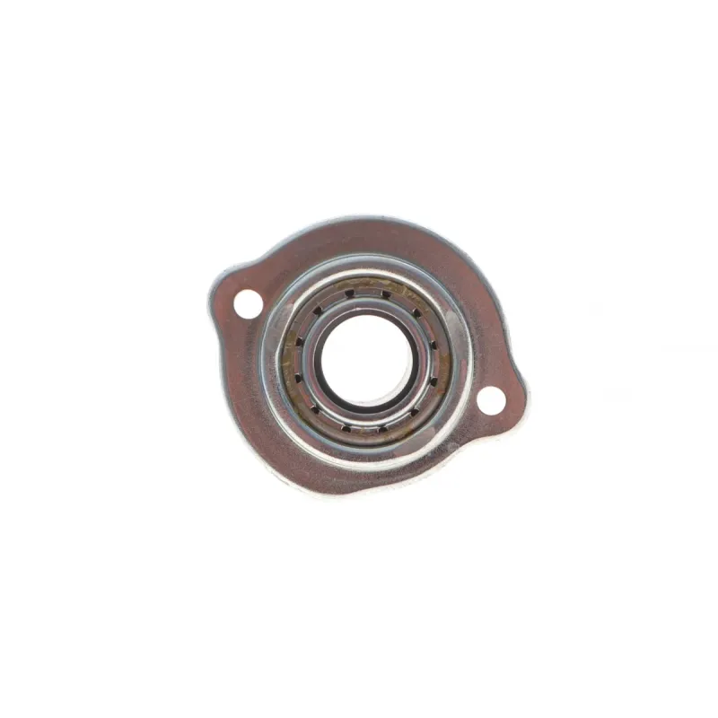 Сальник первинного валу КПП IMPERGOM 41240 для Fiat Doblo, Citroen Nemo, Alfa Romeo 147