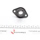 Сальник первинного валу КПП IMPERGOM 41248 для Citroen C8, Peugeot 308/407 2.0HDI/2.2 2002-