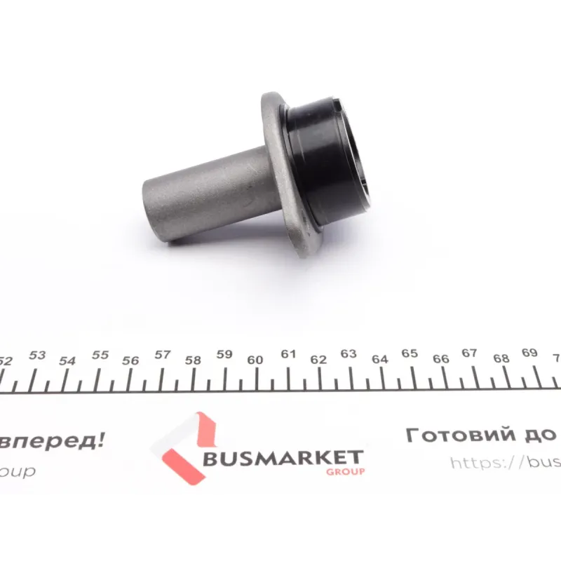 Сальник первинного валу КПП IMPERGOM 41248 для Citroen C8, Peugeot 308/407 2.0HDI/2.2 2002-