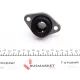 Сальник первинного валу КПП IMPERGOM 41248 для Citroen C8, Peugeot 308/407 2.0HDI/2.2 2002-