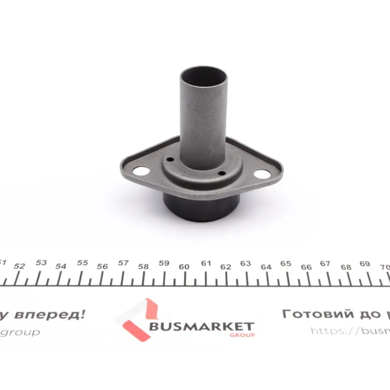 Сальник первинного валу КПП IMPERGOM 41248 для Citroen C8, Peugeot 308/407 2.0HDI/2.2 2002-
