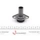 Сальник первинного валу КПП IMPERGOM 41248 для Citroen C8, Peugeot 308/407 2.0HDI/2.2 2002-