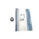 Втулка вилки зчеплення IMPERGOM 41263 для Fiat Doblo, Citroen Nemo 2000-, Alfa Romeo 145